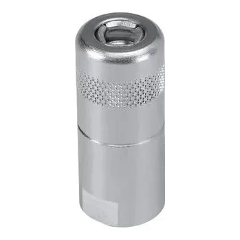 Mazací technika - spojka sklíčidlová čtyřčelisťová R1/8"