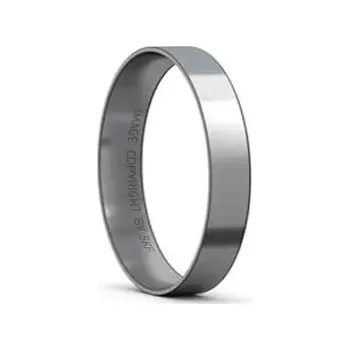 SKF HM 220110 Vnější kroužek kuželíkového ložiska