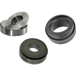 INA GE120-SW-A Axiální kloubové ložisko