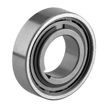 RENOLD REUS 10 Renold Jednosměrné ložisko