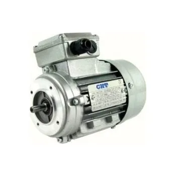 Elektromotor Elektromotor přírubový CHT 63 B4 B14 - 0.18 kW
