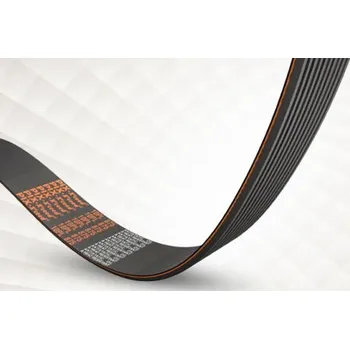 Řemen žebrový 10 PJ 522 PIX