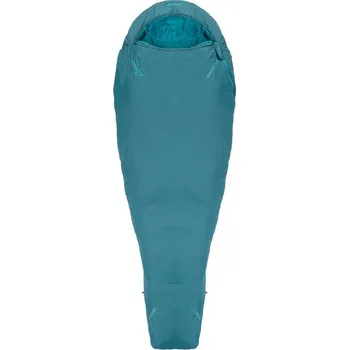 Spacák Spacák Vango Mantis 200 Barva: modrá