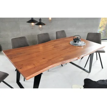 Jídelní stůl Jídelní stůl TYRÓ Dekorhome