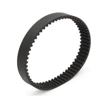 Ozubený řemen 15 5M 320 HTD