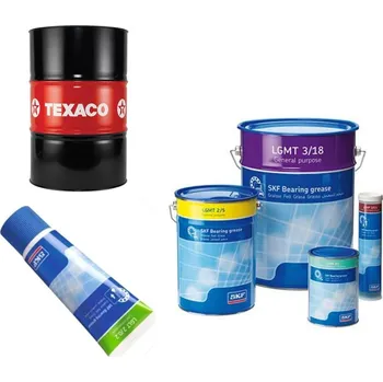 SCHAEFFLER ARCANOL-MULTI2-20G Plastické mazivo FAG