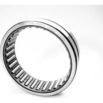 IKO TR455930 Jehlové ložisko