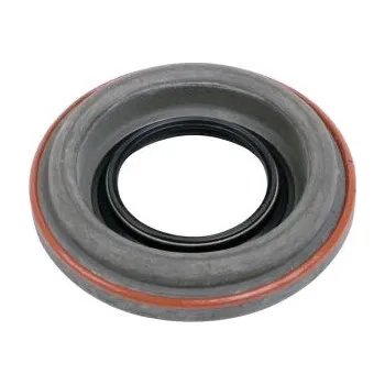 Těsnění motoru Hřídelové těsnění SKF 15788