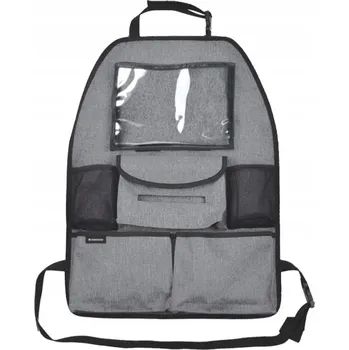 Organizér do auta Organizér do auta