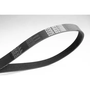 Řemen žebrový 6 PK 1000 SKF