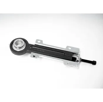 INA PHUSE50-XL-N Ložisková jednotka