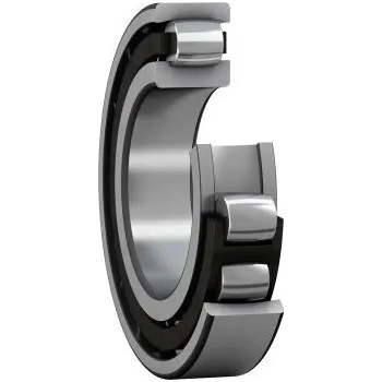 SKF SRV.20312 TN9 Soudečkové ložisko