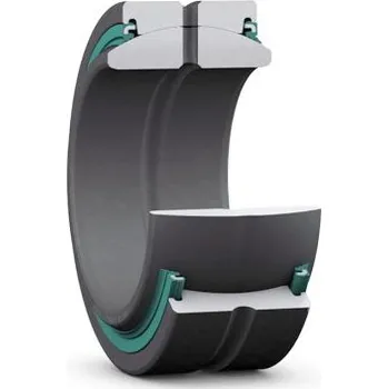 SKF GE 45 ESX-2LS Kloubové ložisko