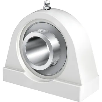 INA RSHE25-TV-VA-FD Ložisková jednotka