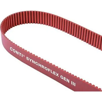 Ozubený řemen 25 AT5 420 Synchroflex GEN 3