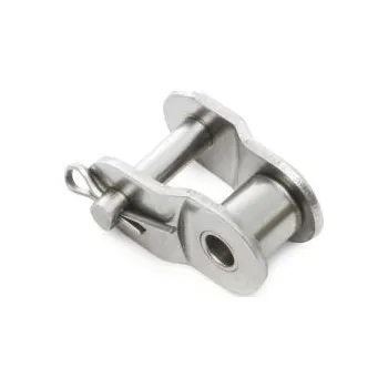 Redukční článek 16 B1-59 nerez RENOLD