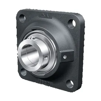 INA TCJ65-214-XL Ložisková jednotka