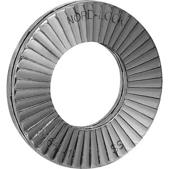 podložka Pojistná podložka NORD-LOCK® - NL 36SP (M36)