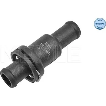 Těsnění motoru Termostat, chladivo MEYLE 128 228 0011