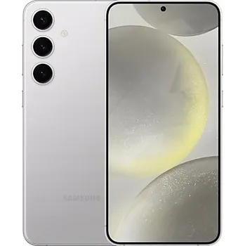 Mobilní telefon Smartphone Samsung Galaxy S24 12 GB / 512 GB 5G šedý
