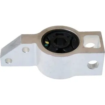 Zavěšení kol Denckermann D300080 Uložení, rameno