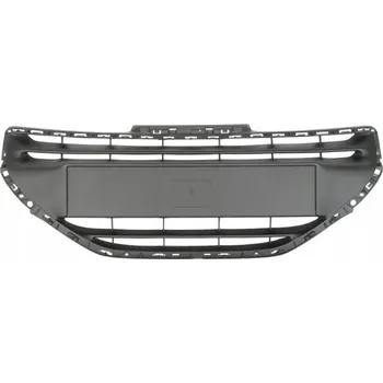 Posilovač řízení MAKETA MŘÍŽKY CHLADIČE PEUGEOT 208 04.12-12.19