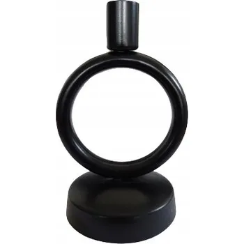 Svícen Svícen Home Accents 17 cm