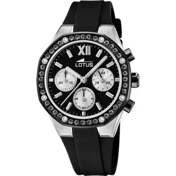 Hodinky Lotus 18875/4 + doprava zdarma