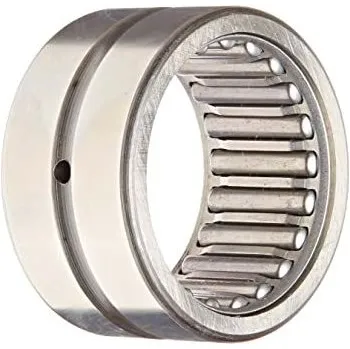 TORRINGTON HJ-122016 Jehlové ložisko