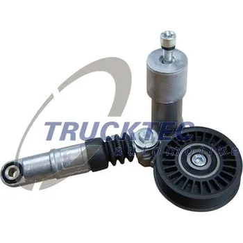 TRUCKTEC AUTOMOTIVE Napínák, žebrovaný klínový řemen 0719087