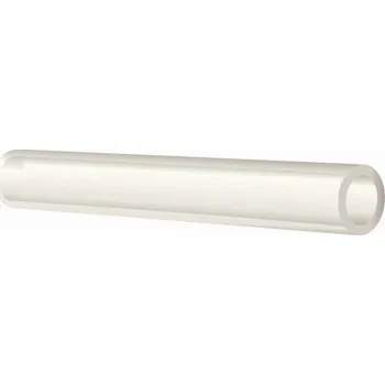 Zahradní hadice Hadice pro potravinářské účely DRINKTEC SILIKON d/D = 12/16 mm