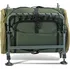 rybářské lehátko Saenger Anaconda 4-Season S-Bed Chair