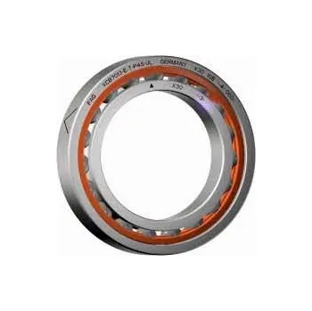 FAG HSS7005-E-T-P4S-UL Jednořadé kuličkové ložisko s kosoúhlým stykem