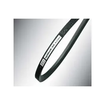 Řemen klínový 3V1530 / 9N 3887 La optibelt SK