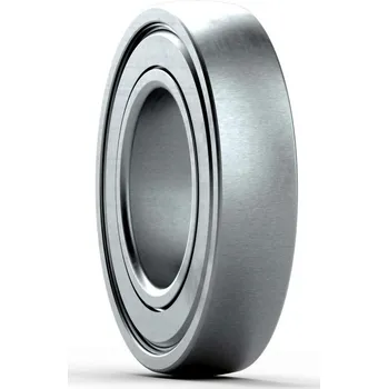 SKF XG207NPPB Vkládací ložisko