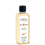 MAISON BERGER PARIS Maison Berger – Náplň do katalytické lampy Exquisite Sparkle, 500ml