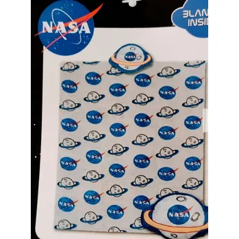 Prostěradlo Přikrývka Cool Creation polyester 150 cm x 200 cm bílá