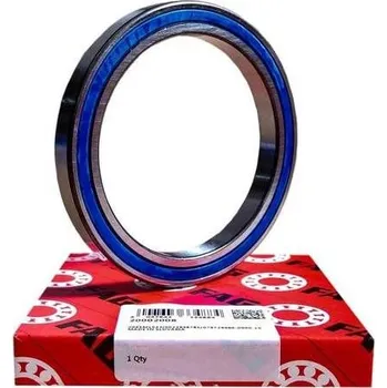 FAG 61809-2RZ-Y Jednořadé kuličkové ložisko