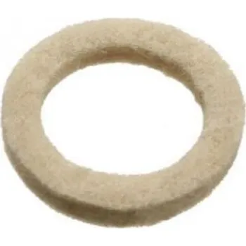 Automobilové těsnění Kroužek těsnicí 20 x 30 x 4 PLST