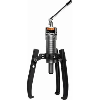 TIMKEN VHPT8 Hydraulický stahovák 8 t