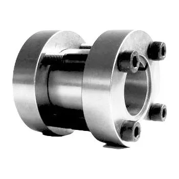 Upínací popruh Upínací pouzdro SIT-LOCK 10 - 65 x 105