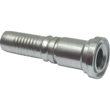 Koncovka přírubová - půlená příruba 5 SFL 40 - 1 1/2"- 60.3