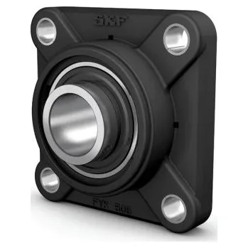 SKF FYK 40 TR Ložisková jednotka