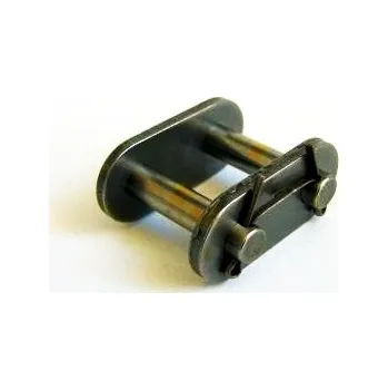 Spojovací článek 20 B1-58 s rovnými deskami RENOLD SD