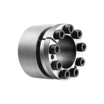 Dílna Upínací pouzdro SIT-LOCK 5A - 75 x 115