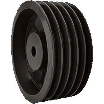 Řemenice pro klínové řemeny PT 5 SPB 150