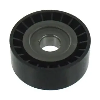 Ložisko převodovky SKF VKM 31303 Vodicí kladka