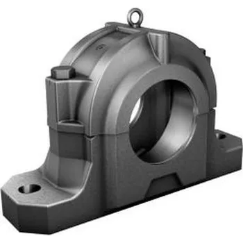 FAG SNV260-F-L Ložiskové těleso