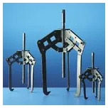 SKF TMMP 10 Čelisťový stahovák