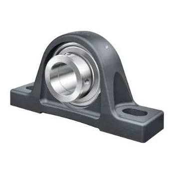 INA RASEA40-XL-N Ložisková jednotka